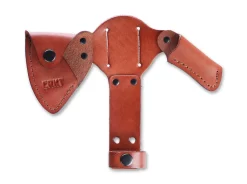 CRKT Odr Sheath Braun Hot