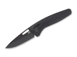SOG One Zero XR Blackout Schwarz Sale