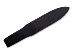 CRKT Onion Throwing Knives Schwarz Outlet