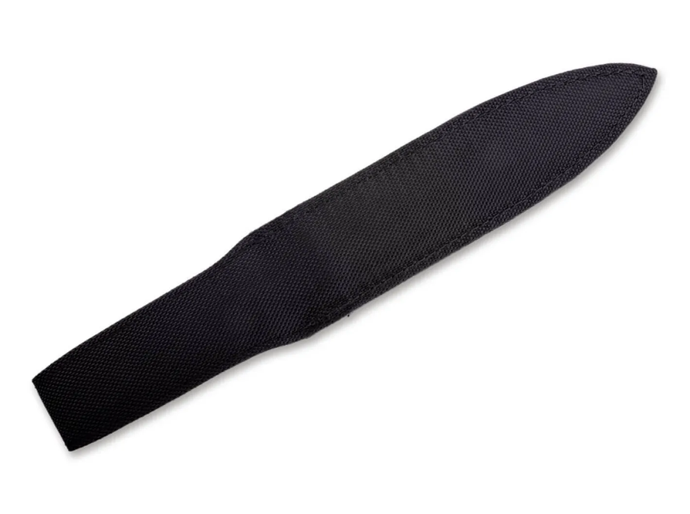 CRKT Onion Throwing Knives Schwarz Outlet