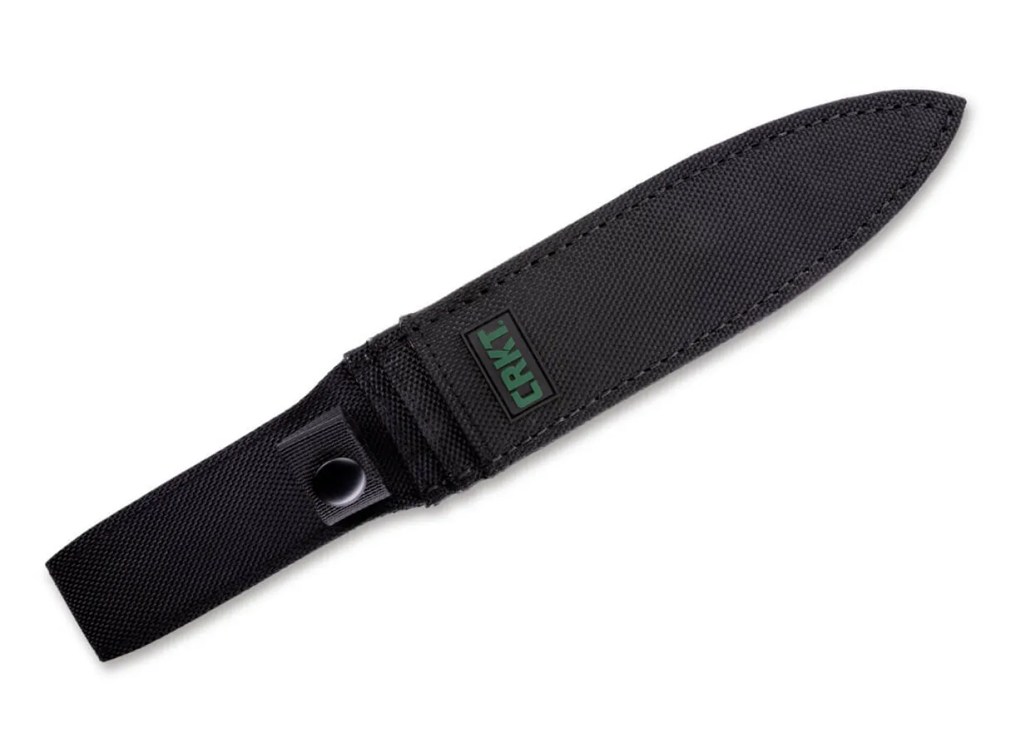 CRKT Onion Throwing Knives Schwarz Best