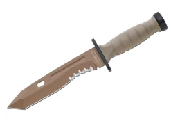 FKMD Oplita Tan Khaki Discount