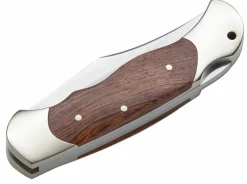 Böker Manufaktur Solingen Optima Palisander Best