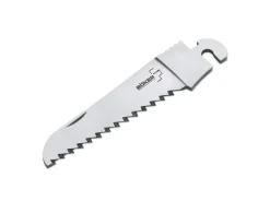 Böker Plus Optima Säge Silber New