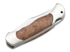 Böker Manufaktur Solingen Optima Thuja Sale