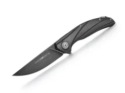 Viper Orso 2 Titanium Black SW Sale