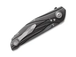 Viper Orso 2 Titanium Black SW Sale