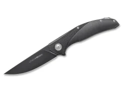 Viper Orso 2 Titanium 3D Black SW Outlet