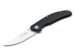 Viper Orso G10 Black Sale