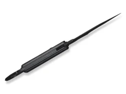 CIVIVI Orthrus G10 Black Schwarz