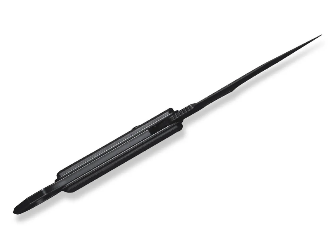 CIVIVI Orthrus G10 Black Schwarz