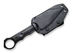 CIVIVI Orthrus G10 Black Schwarz