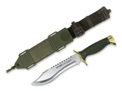 Aitor Oso Blanco Grün Sale