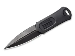 WE Knife Oss Dager G10 All Black Schwarz