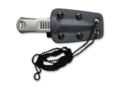 WE Knife Oss Dagger G10 Green Grün Hot