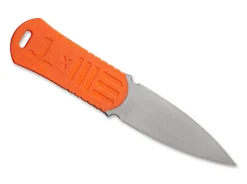WE Knife Oss Dagger G10 Orange Best