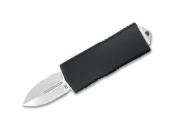 CobraTec OTF Money Clip Best