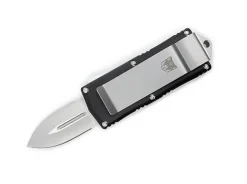 CobraTec OTF Money Clip Best