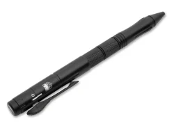 CobraTec OTF Pen Knife Black Schwarz Discount