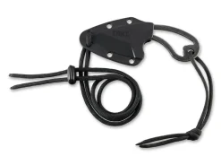 CRKT Owlet Grau Clearance