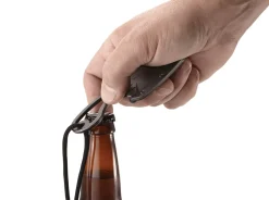 CRKT Owlet Grau Clearance