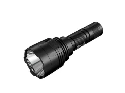 Nitecore P30 Schwarz