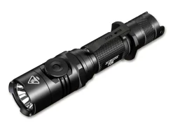 Nitecore P26 Schwarz Discount