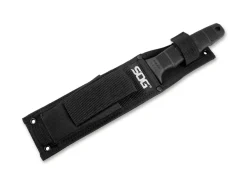 SOG P37 Nylon Sheath Schwarz Outlet