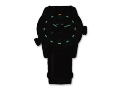 Traser P68 Pathfinder Automatic Black Schwarz Sale