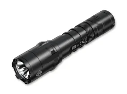 Nitecore P20 V2 Schwarz