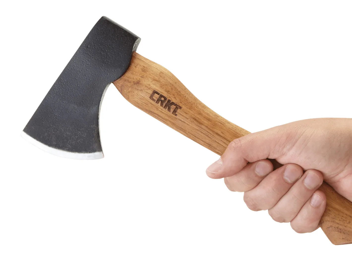 CRKT Pack Axe Braun Sale