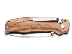 Magnum Pakka Hunter Sale