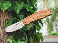 Magnum Pakka Hunter Sale