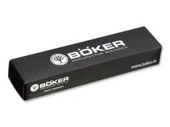 Böker Manufaktur Solingen Para-1 Grau Outlet