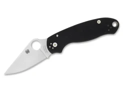 Spyderco Para 3 Online