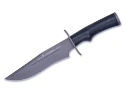 Muela Parabellum-17N Schwarz Best