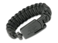 Outdoor Edge ParaClaw Black Large Schwarz Clearance