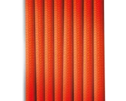 Wilson Tactical Paracord Neon Orange Discount