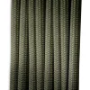 Wilson Tactical Paracord Olivgrün Outlet
