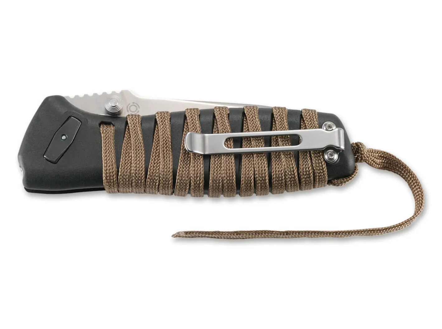 CRKT Parascale Mehrfarbig Discount