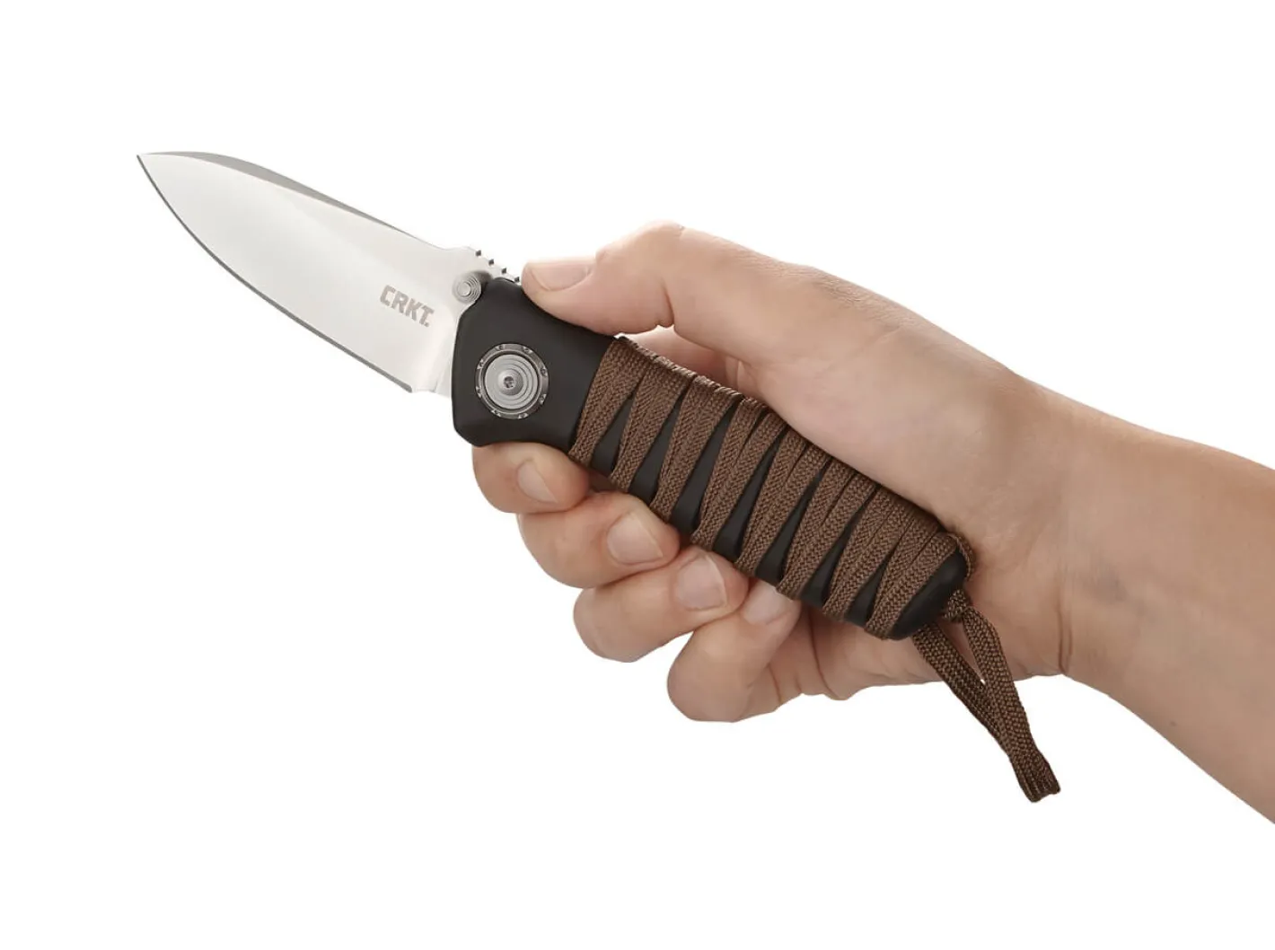 CRKT Parascale Mehrfarbig Discount