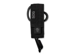 SOG ParaShears Black Schwarz