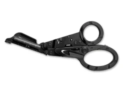 SOG ParaShears Black Schwarz Hot