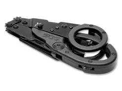 SOG ParaShears Black Schwarz Hot