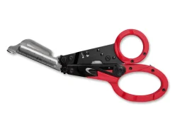 SOG ParaShears Red Rot Sale