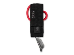 SOG ParaShears Red Rot Sale