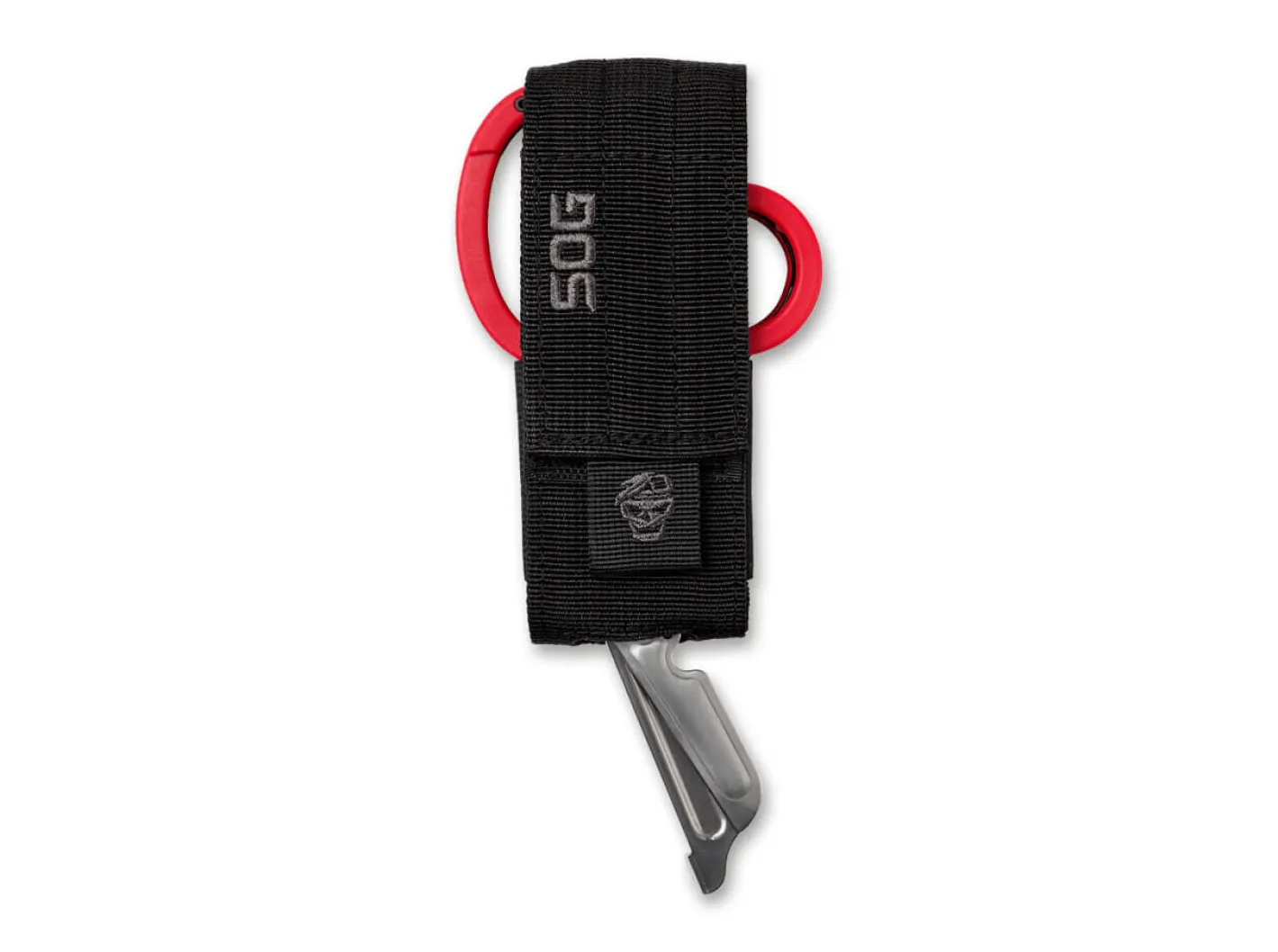 SOG ParaShears Red Rot Sale