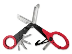 SOG ParaShears Red Rot Discount
