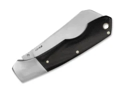 Kershaw Parley Schwarz Sale