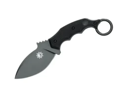FKMD Parong Karambit Schwarz New
